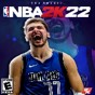 nba2k22豪華存檔版最新