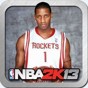 nba2k灌籃高手補丁