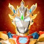 ultraman國際服下載
