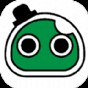 自走棋攻略app