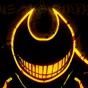 indiecross中文版下載