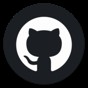 github手機(jī)端中文版