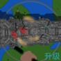 鐵銹戰爭帝空模組5.0