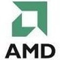 amd顯卡2020新驅動