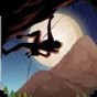 荒野求生挑戰游戲
