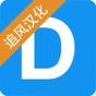 garrysmod蓋瑞模組模下載手機版
