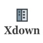 xd安裝包百度網盤