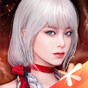 新版冒險家 新手攻略