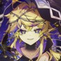 rym game