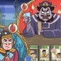 西游來搶經小游戲免廣告版