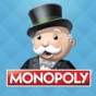 monopoly 破解版