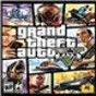 gta5風靈月影修改器線上刷錢