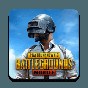 pubgmobile國(guó)際服免費(fèi)下載