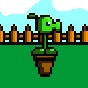植物大戰(zhàn)僵尸3 重制版