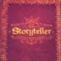 storyteller中文版免費(fèi)下載