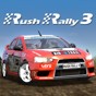 rushrally3中文下載