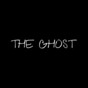 the ghost手游聯(lián)機(jī)
