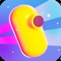 superhgame游戲