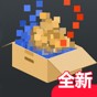 沙盒游戲創造與魔法