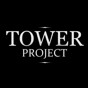 tower of trample游戲
