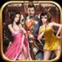 三國志后宮版內購版