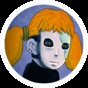 sallyface手機版漢化