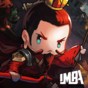 nzbz不服就干歌曲名稱