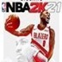 nba 2k 20修改器