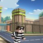3d像素射擊官方版下載