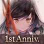 魔女之森txt