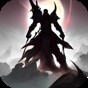 黑暗城堡破解版