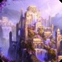 征服之刃之七國征服mod破解版