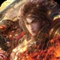 龍城霸主官網下載