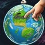 erocondo埃羅公寓游戲最新版本下載