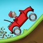 hill climb racing apk download