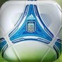 pes2017綠茵傳奇 訓(xùn)練分配