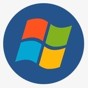 win7官網升級win10系統