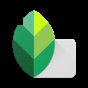 snapseed中文版官方舊版