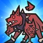 TapTap官方軟件下載iOS版