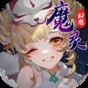 ps4賽博朋克射擊游戲攻略