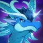 /summon ender_dragon {dragonphase:0}