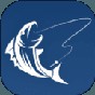 魚(yú)情預(yù)報(bào)下載安裝
