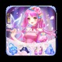 魔法花園換裝游戲攻略