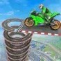 賽道命運我掌握