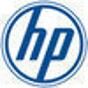 hp laserjet 5100le驅動