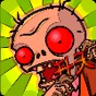 pvzsf
