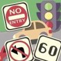 trafficrider破解版下載