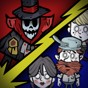 黎明覺醒攻略視頻