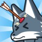 魔法弩射擊防御正式版