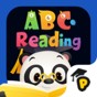 abcreading電腦版